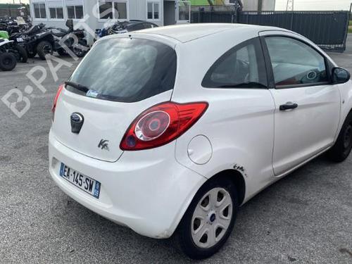 Ignition barrel FORD KA (RU8) 1.2 | BP21520347M48 - Image 28