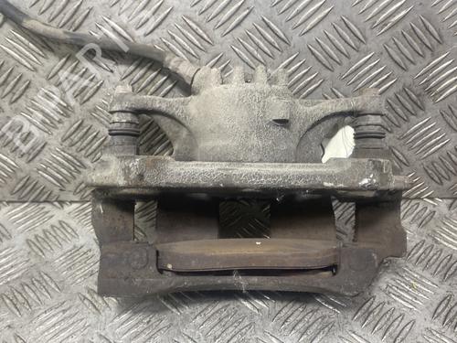 Left rear brake caliper RENAULT TRAFIC III Van (FG_) 1.6 dCi 125 (FGMH) | BP28136220M107 