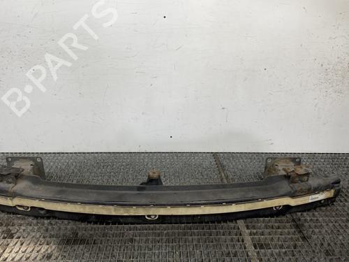 front-bumper-reinforcement-citroen-c6-td_-2005-2006-2007-2008-2009-2010-2011-2012-24550308 main image