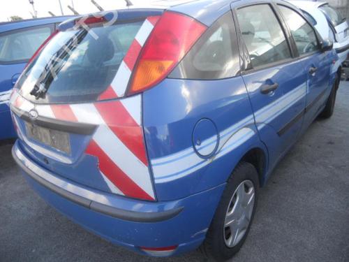 Switch FORD FOCUS I (DAW, DBW) 1.8 16V | BP20005403I30 - Image 7