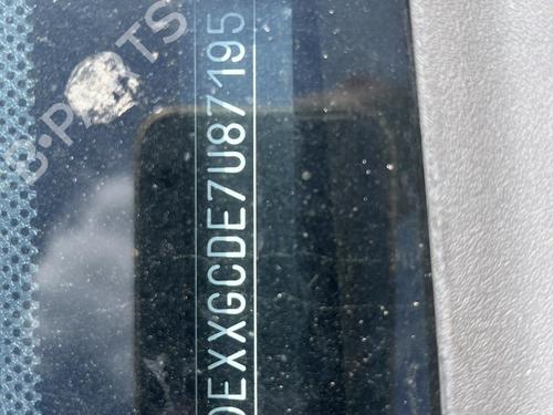 Front wiper motor FORD C-MAX (DM2) 2.0 TDCi | BP23768375M29  - Image 6