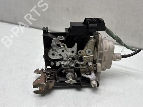 Used Front right lock AUDI A3 (8L1) S3 quattro (224 hp) 28282609