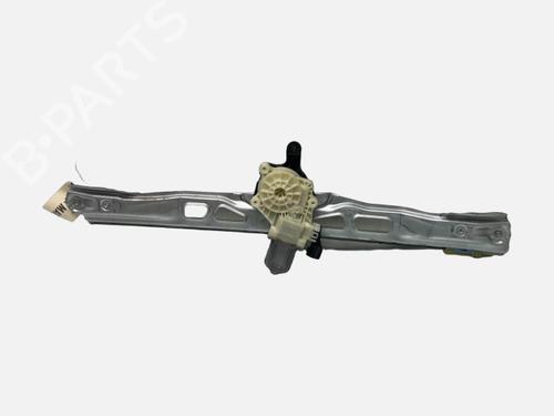 front-right-window-mechanism-ford-transit-custom-v362-van-fy-fz-2012-40503850 main image