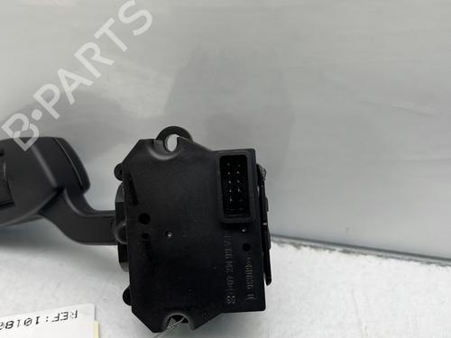 Used Steering column stalk Steering column stalk BMW 5 (E60) 530 d (231 hp) 24198093 24198093