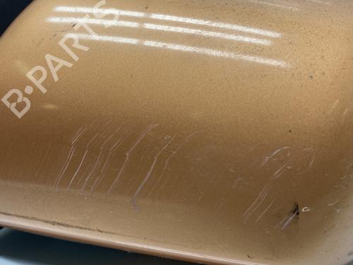 Left mirror KIA PICANTO I (SA) 1.1 | BP26319076C26 