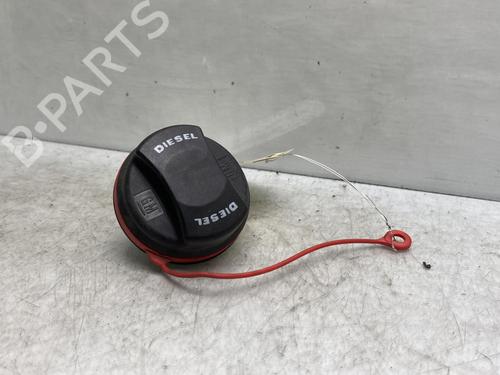 Used Fuel cap Fuel cap 19994703 19994703