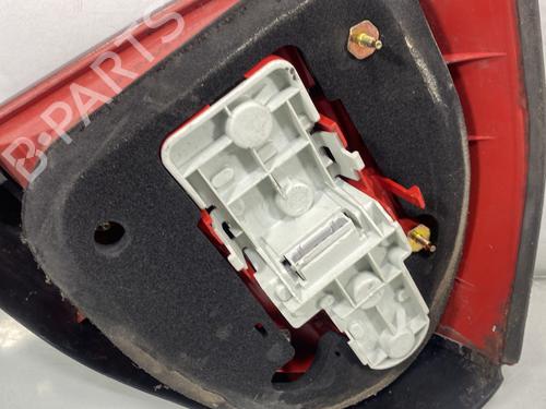 Højre baglygte AUDI A3 (8L1) S3 quattro | BP28282606C35 