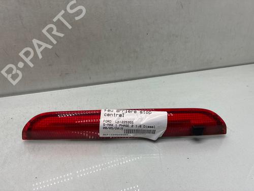 Third brake light FORD S-MAX (WA6) 1.6 TDCi | BP38598306L11 - Image 2