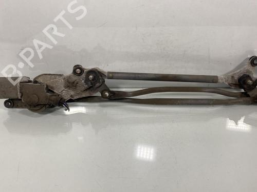 Front wiper motor TOYOTA CELICA Coupe (_T23_) 1.8 16V VT-i (ZZT230_, ZZT230) | BP21961604M29 