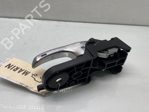 rear-right-interior-door-handle-jeep-cherokee-kl-2013-30046404 main image