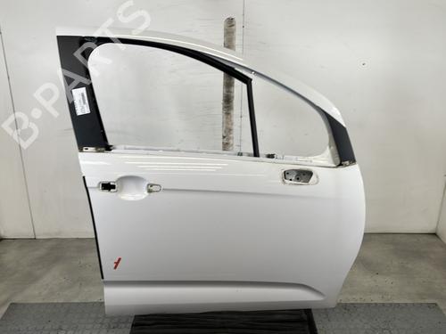 BP30459886C3 main image