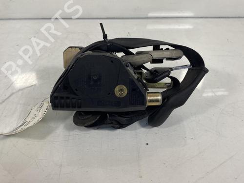 Used Front left belt tensioner MAZDA 626 V Hatchback (GF) [1997-2002]  20033498