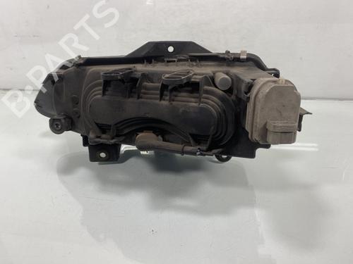 Used Right headlight Right headlight 20034550 20034550