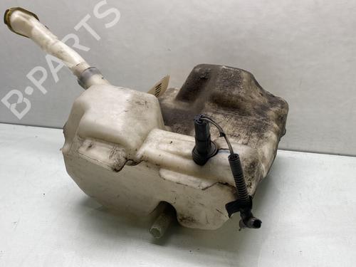 Windscreen washer tank RENAULT LAGUNA II (BG0/1_) 2.2 dCi (BG0F) | BP29597561C113 