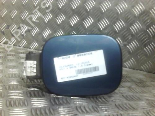 Used Fuel flap VW GOLF IV Variant (1J5) 1.9 SDI (68 hp) 20030499