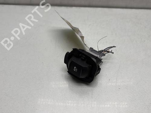 Right front window switch RENAULT VEL SATIS (BJ0_) 2.2 dCi (BJ0E, BJ0F, BJ0G, BJ0H) | BP30791139I26 - Image 3
