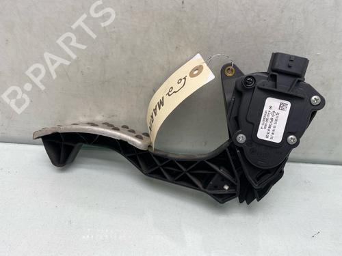 Pedal SMART FORFOUR Hatchback (453) 1.0 (453.042, 453.043) | BP34525310I4  - Image 5