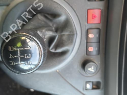 Left front window switch PEUGEOT PARTNER Box Body/MPV 1.6 BlueHDi 100 | BP33659208I27  - Image 9