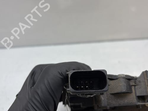 rear-right-lock-opel-corsa-d-s07-2006-2007-2008-2009-2010-2011-2012-2013-2014-2015-33315182 main image