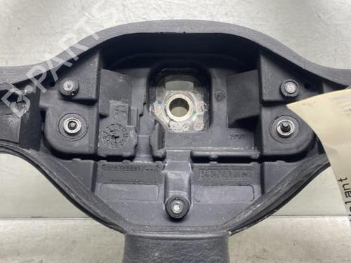 Used Steering wheel Steering wheel DACIA LOGAN MCV (KS_) 1.5 dCi (KS0W) (86 hp) 19952273 19952273