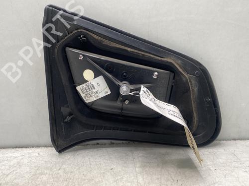 Right tailgate light CITROËN C3 II (SC_) 1.6 HDi | BP33427322C80 - Image 3