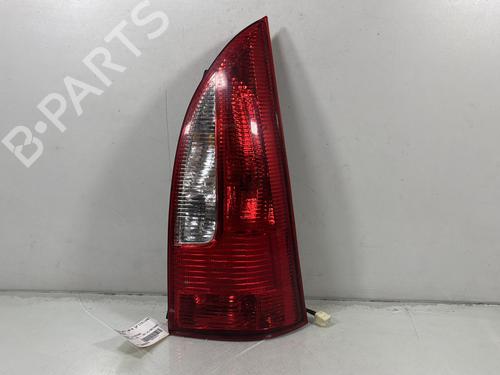 BP30887528C35 main image