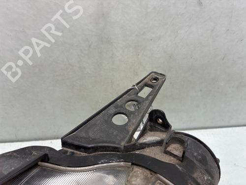 Left headlight RENAULT MODUS / GRAND MODUS (F/JP0_) 1.5 dCi (FP0G, JP0G) | BP39984260C28 - Image 2