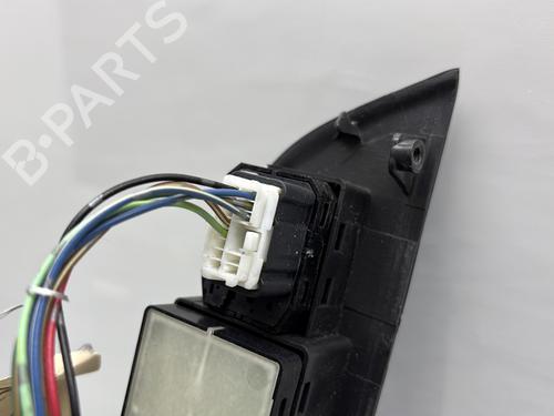 Left front window switch SUZUKI SWIFT III (MZ, EZ) 1.3 (RS413, ZC11S) | BP30535641I27 - Image 7