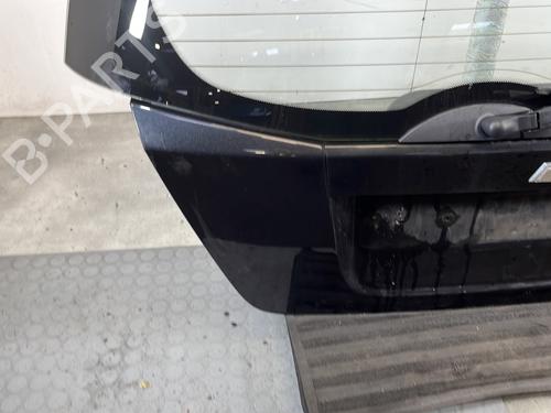 tailgate-chevrolet-aveo-kalos-hatchback-t250-t255-2006-32062977 main image