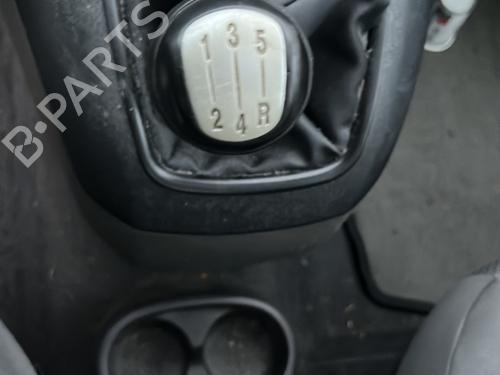 Front wiper motor FIAT IDEA (350_) 1.3 D Multijet | BP30890397M29 - Image 7