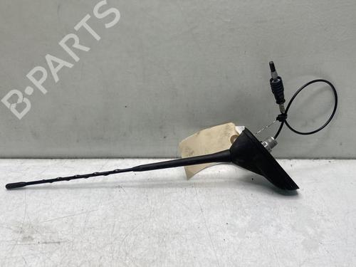 Used Antenna/Base CITROËN DS3 (SA_) 1.6 HDi 110 (112 hp) 32168546