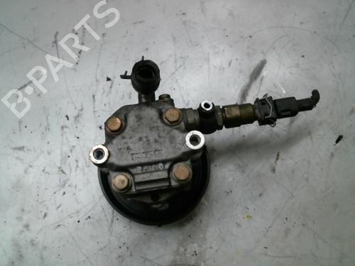 Used Steering pump VW GOLF III (1H1) [1989-1998]  19980054