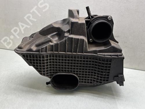 Air filter box RENAULT CAPTUR I (J5_, H5_) 0.9 TCe 90 | BP33238426M87 - Image 2