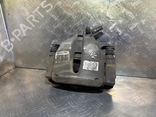 Used Left front brake caliper Left front brake caliper 19979018 19979018