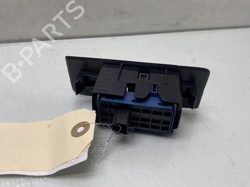 Right rear window switch TOYOTA VERSO (_R2_) 2.0 D-4D (AUR20_, AUR20R) | BP29574649I28 