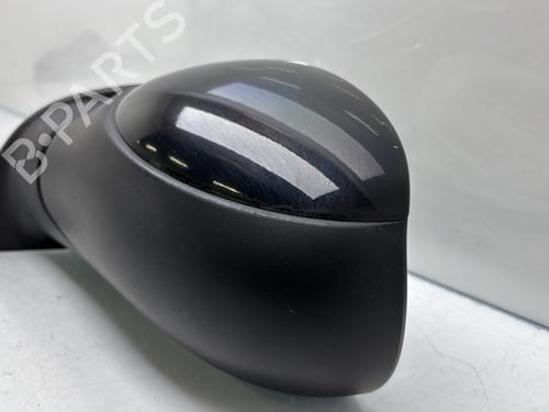 Ryggespeil venstre CITROËN C3 I (FC_, FN_) 1.6 16V HDi | BP29507575C26