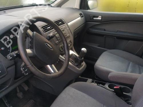 Right sun visor FORD FOCUS C-MAX (DM2) 1.8 | BP21963815I2 - Image 7