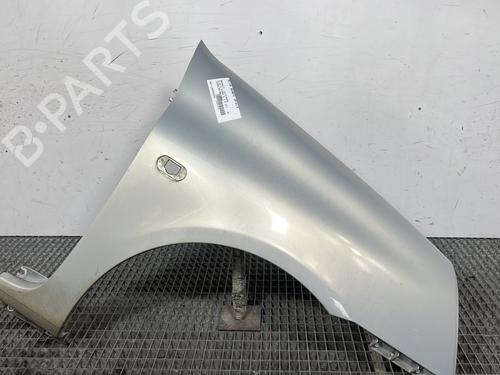 Forkjerm høyre RENAULT CLIO II (BB_, CB_) 1.5 dCi (B/CB07) (65 hp) 28281745