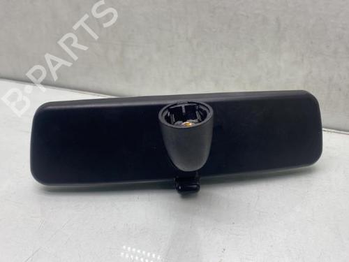 Rear mirror SEAT ARONA (KJ7, KJP) 1.6 TDI | BP19959673I6 