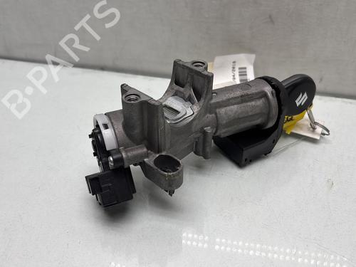 Used Ignition barrel Ignition barrel SUZUKI SWIFT V (AZ) 1.2 (A2L412, ZC83S) (90 hp) 27632004 27632004