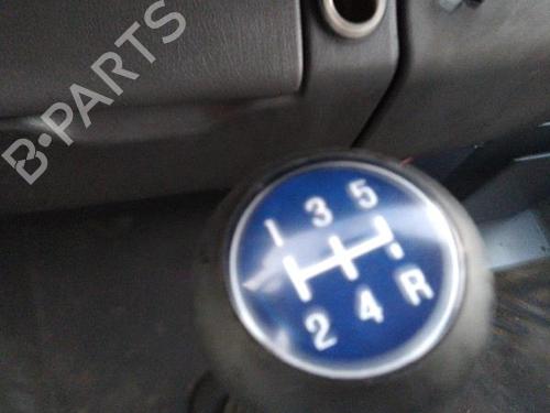 Warning switch FORD TRANSIT Van (FA_ _) 2.0 TDCi | BP19975860I22  - Image 15