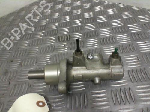 Used Brake master cylinder RENAULT CLIO III (BR0/1, CR0/1) 1.5 dCi (BR17, CR17) (86 hp) 20006952