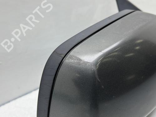 Right mirror BMW 5 (E60) 530 d | BP21489960C27 