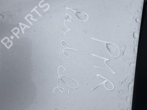 Front left window mechanism HONDA CIVIC VII Hatchback (EU, EP, EV) 1.4 iS (EP1, EU5, EU7) | BP31834545C22