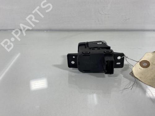 Used Switch Switch RENAULT GRAND SCÉNIC IV (R9_) [2016-2023] 20009056 20009056
