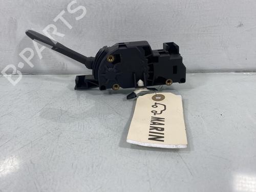 Gear lever CITROËN C4 Grand Picasso I (UA_) 1.6 HDi | BP29897699M90