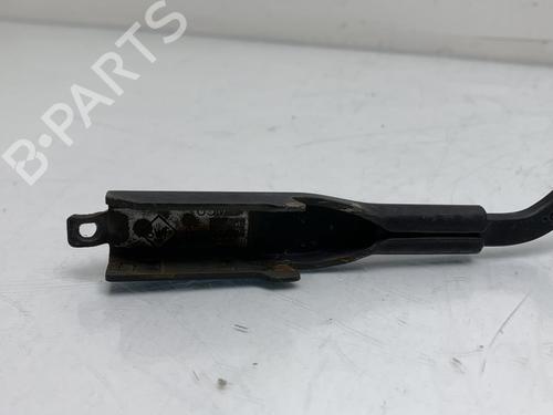 other-mini-mini-countryman-r60-one-d-61619449974-2010-2011-2012-2013-2014-2015-2016-20007937 main image