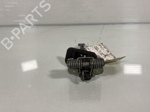 Dørhængsel/Dørbegrænser DACIA SANDERO | BP19996463C146 - Image 2