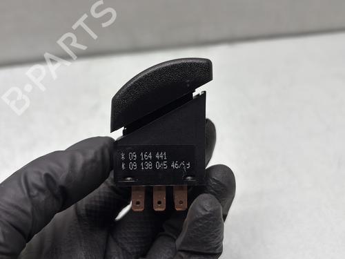 Warning switch OPEL CORSA B (S93) 1.2 i 16V (F08, F68, M68) | BP32250037I22