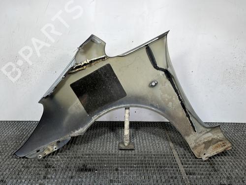 Right front fenders CITROËN XSARA PICASSO (N68) 1.6 HDi | BP26718992C42 